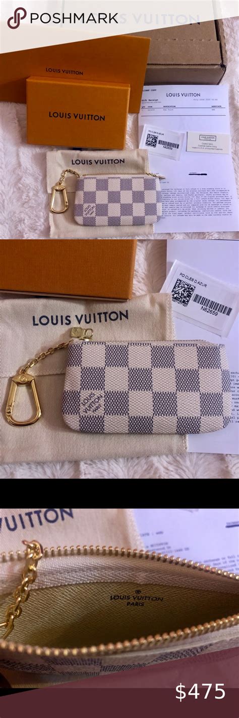 buy louis vuitton online or in store|louis vuitton merchandise.